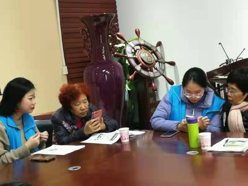 伟德betvlctor体育官网