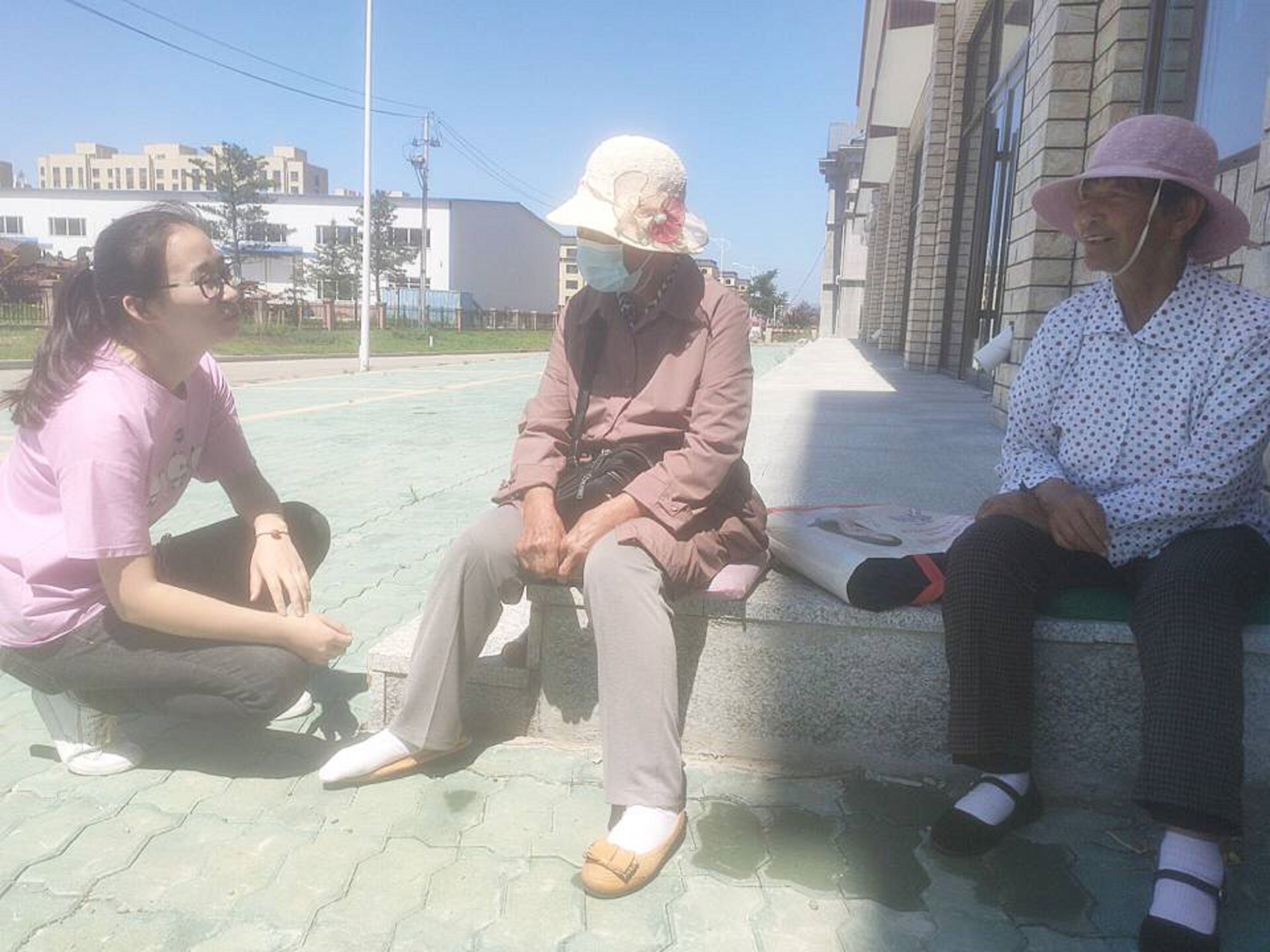伟德betvlctor体育官网