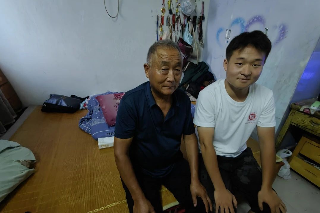 伟德betvlctor体育官网