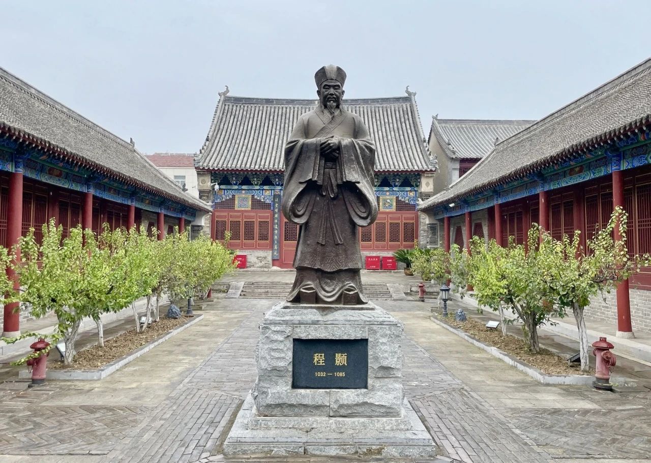 伟德betvlctor体育官网