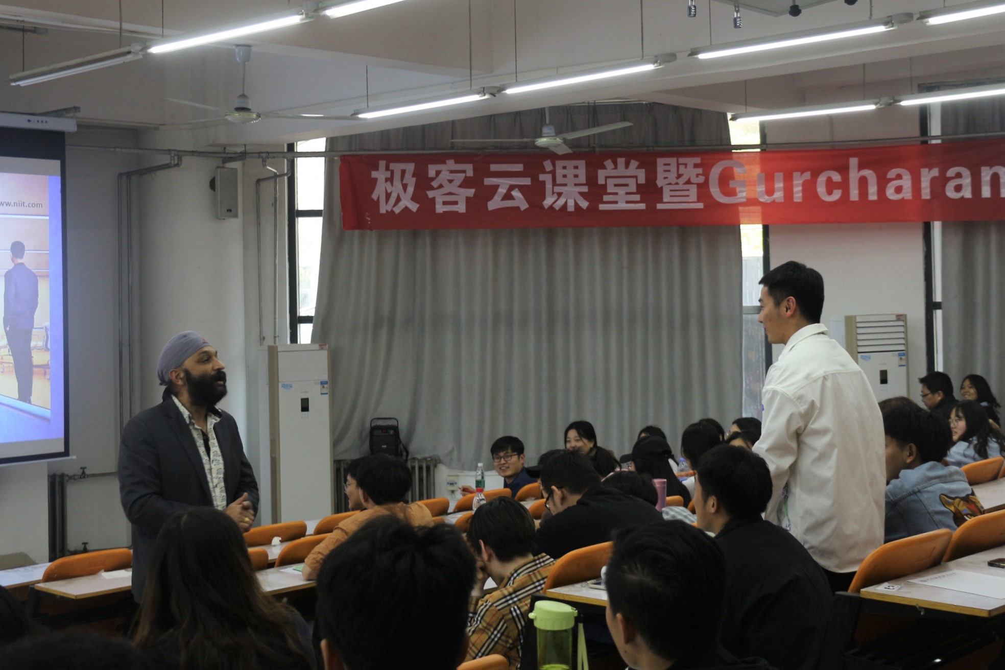 伟德betvlctor体育官网