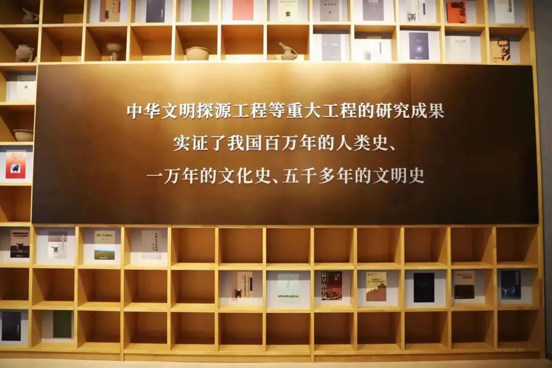 伟德betvlctor体育官网