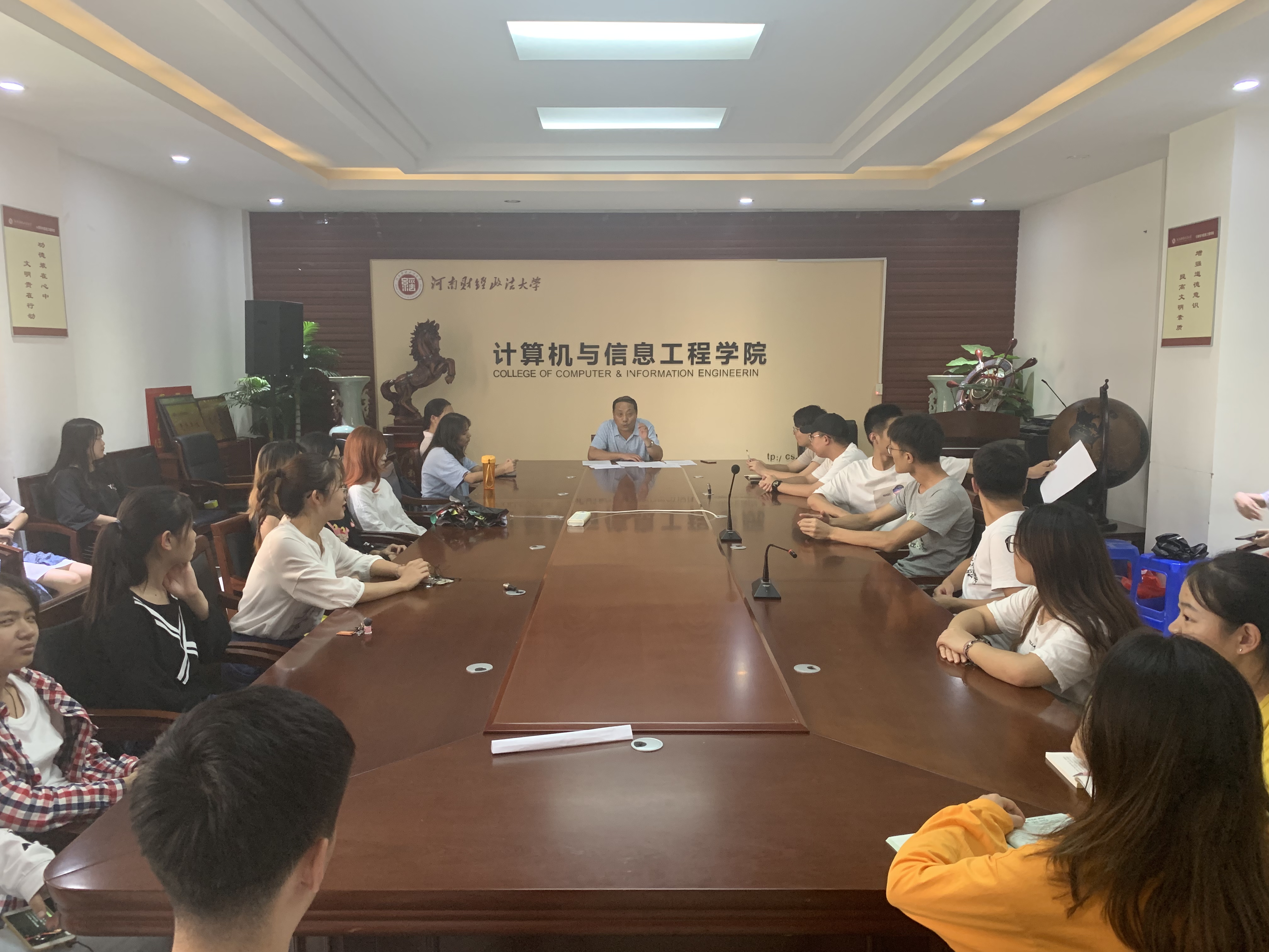 伟德betvlctor体育官网