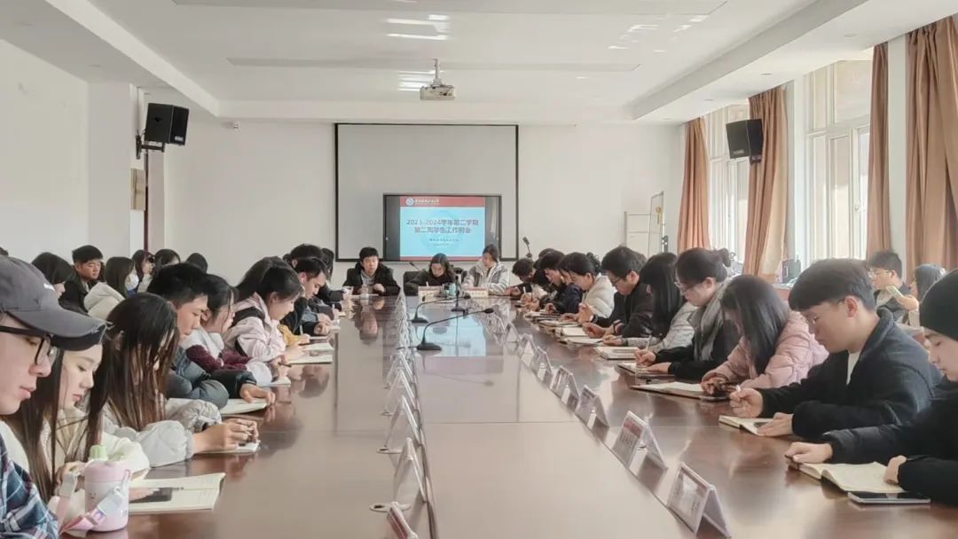 伟德betvlctor体育官网