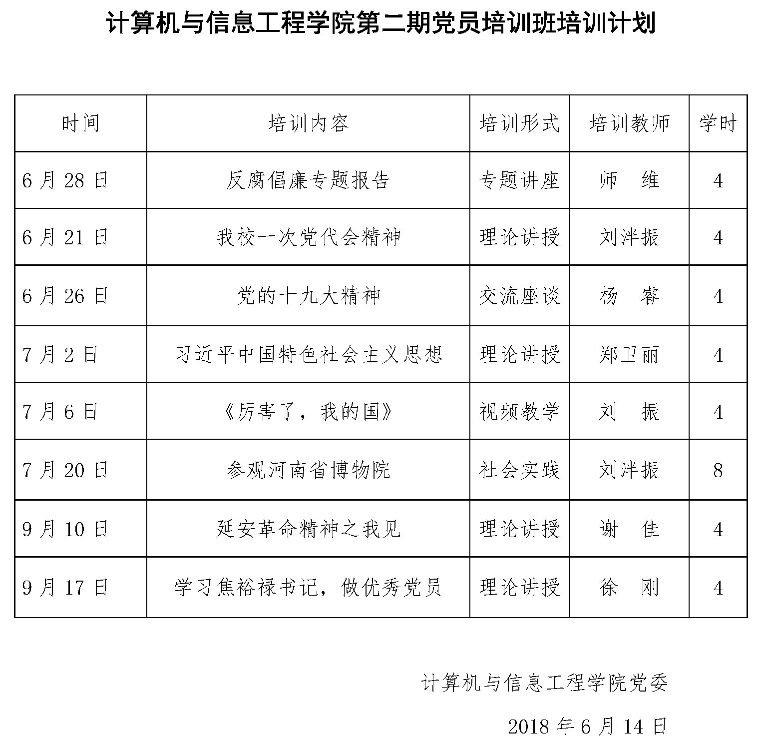 伟德betvlctor体育官网