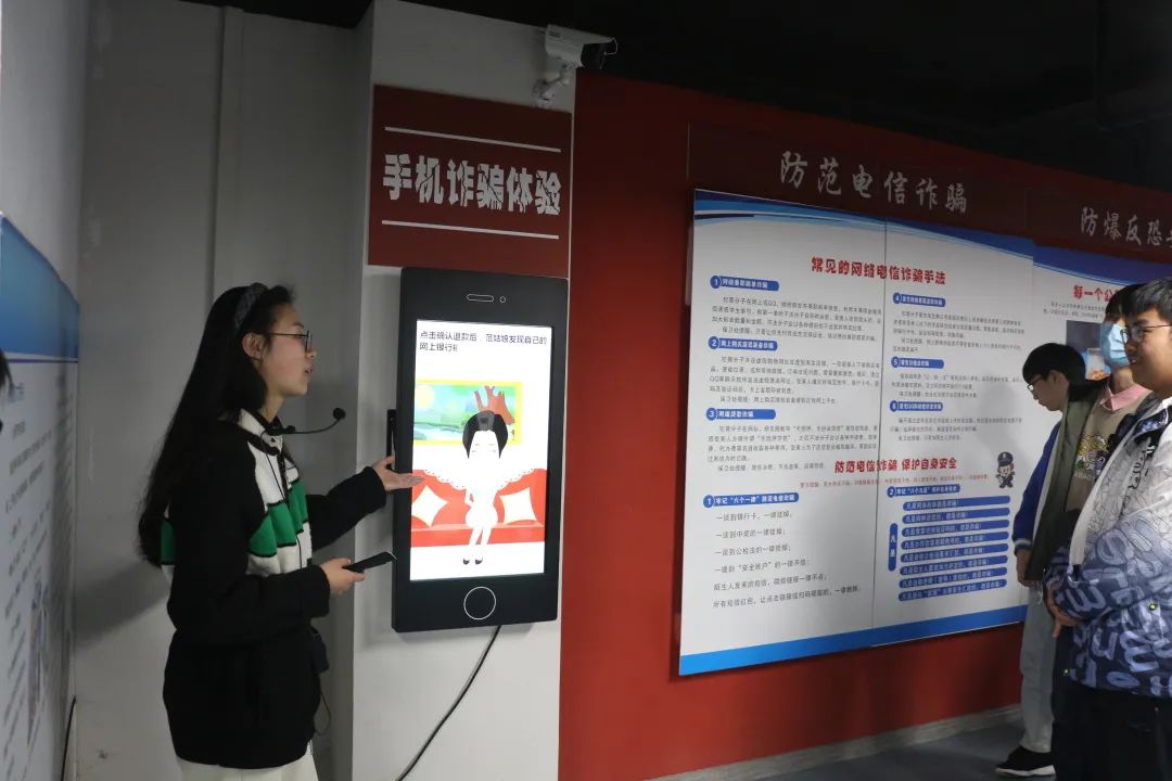 伟德betvlctor体育官网