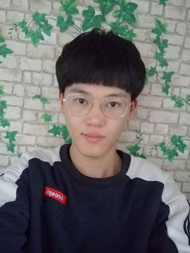 伟德betvlctor体育官网