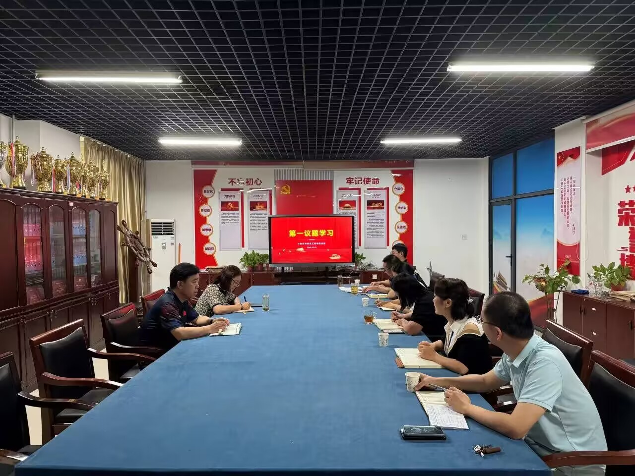 伟德betvlctor体育官网