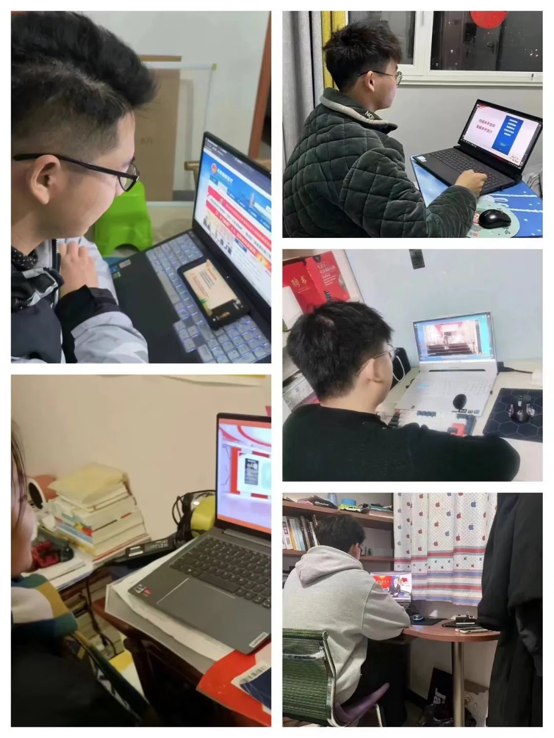 伟德betvlctor体育官网