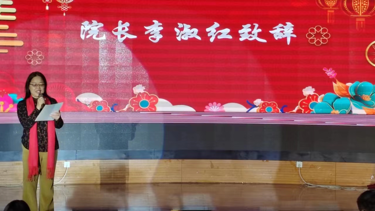 伟德betvlctor体育官网