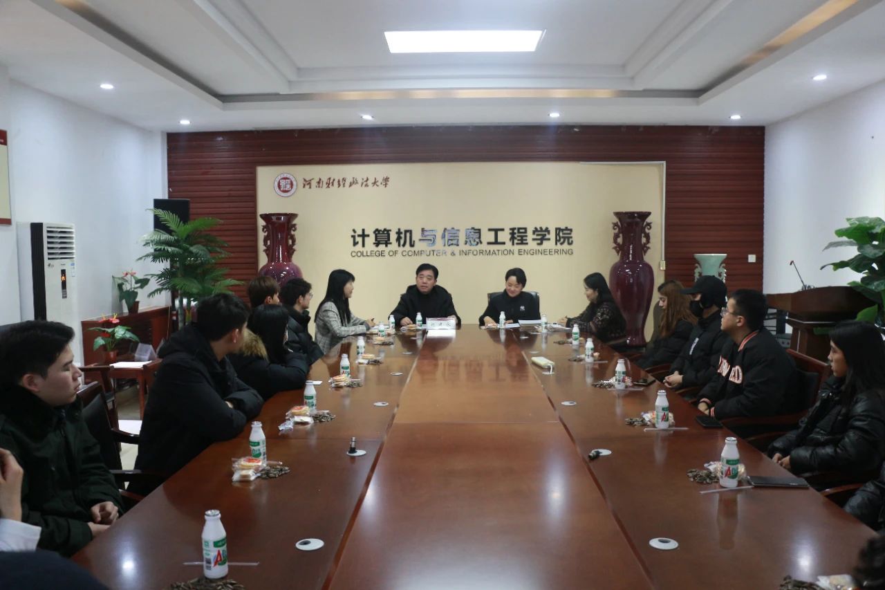 伟德betvlctor体育官网
