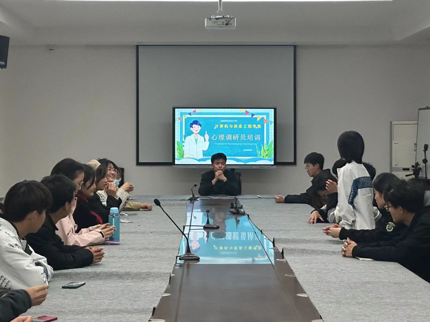 伟德betvlctor体育官网
