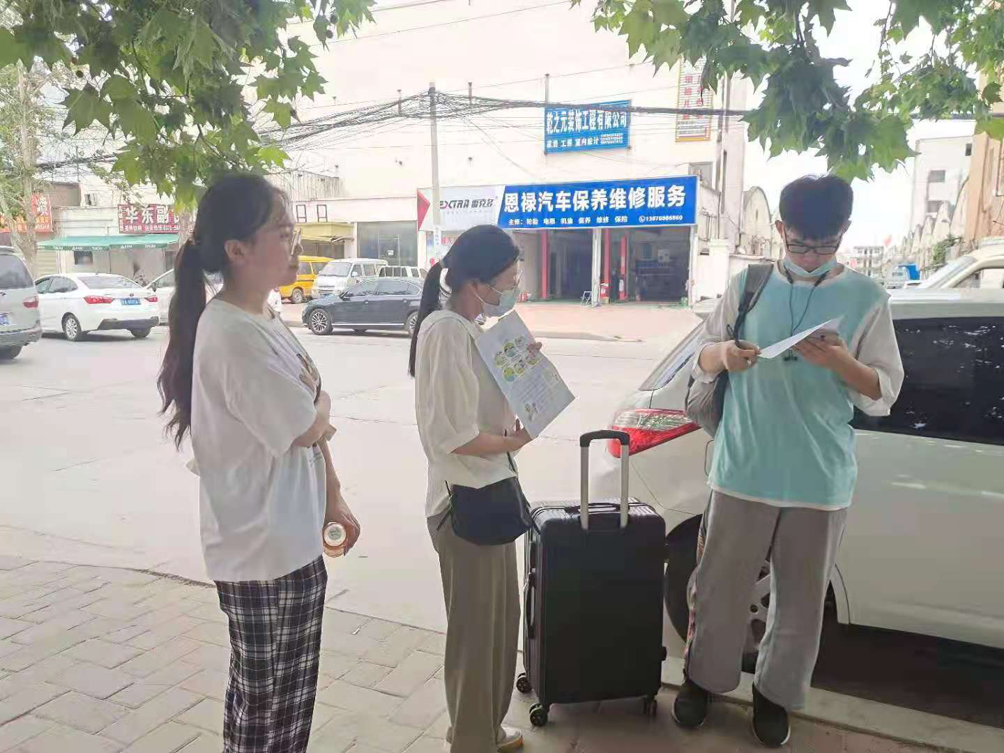 伟德betvlctor体育官网