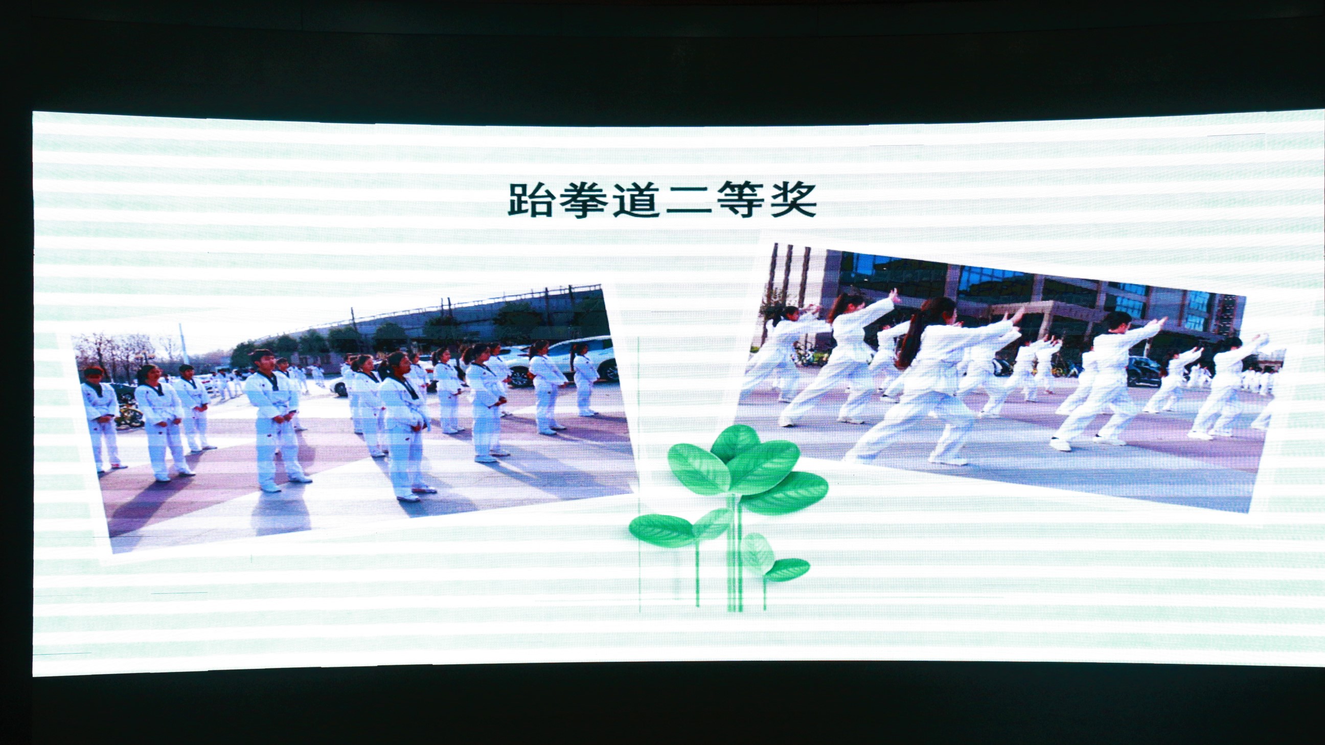 伟德betvlctor体育官网