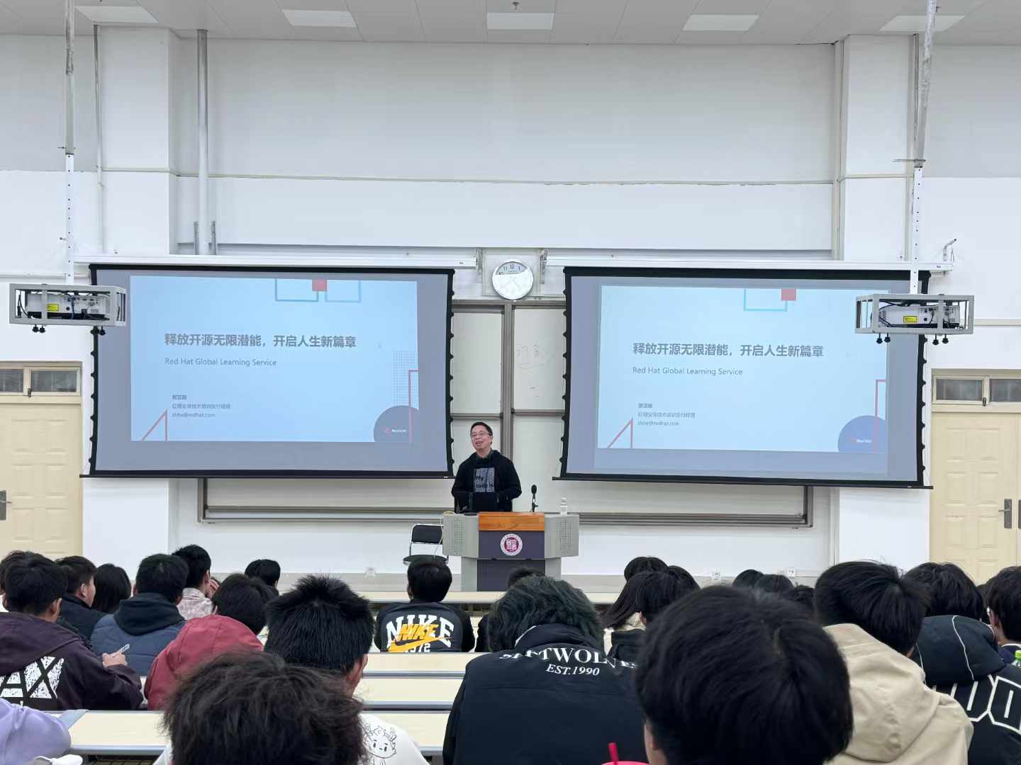 伟德betvlctor体育官网