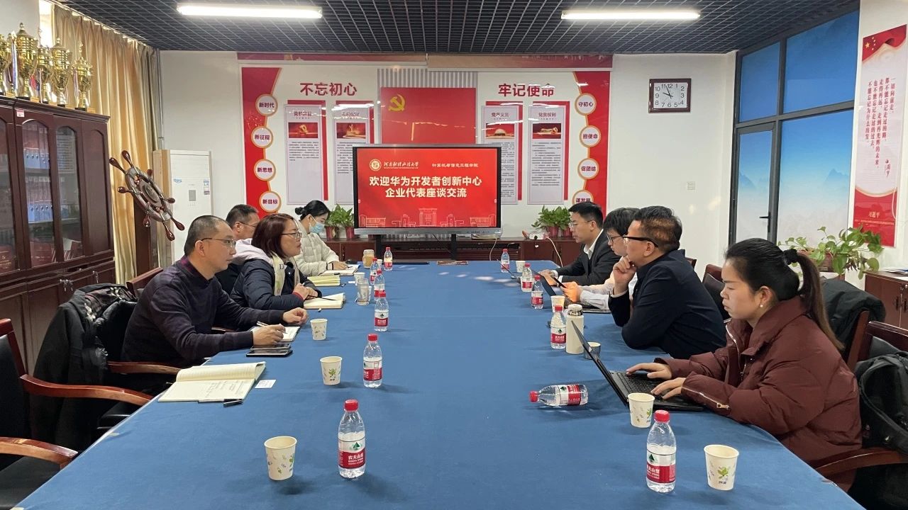 伟德betvlctor体育官网