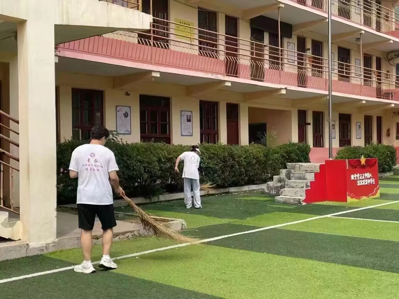 伟德betvlctor体育官网