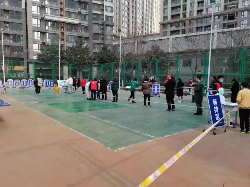 伟德betvlctor体育官网