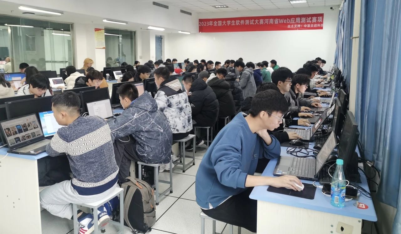 伟德betvlctor体育官网