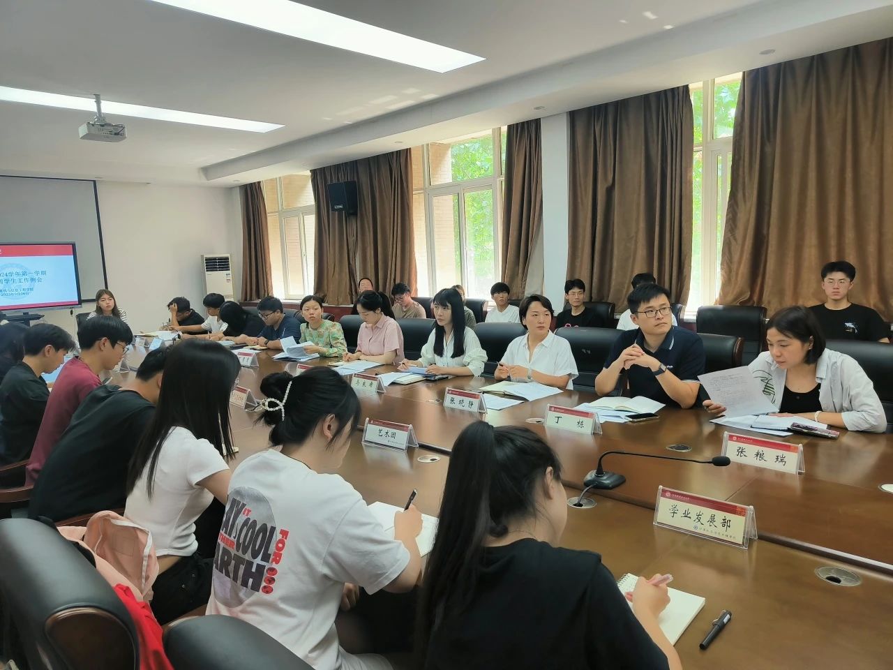 伟德betvlctor体育官网
