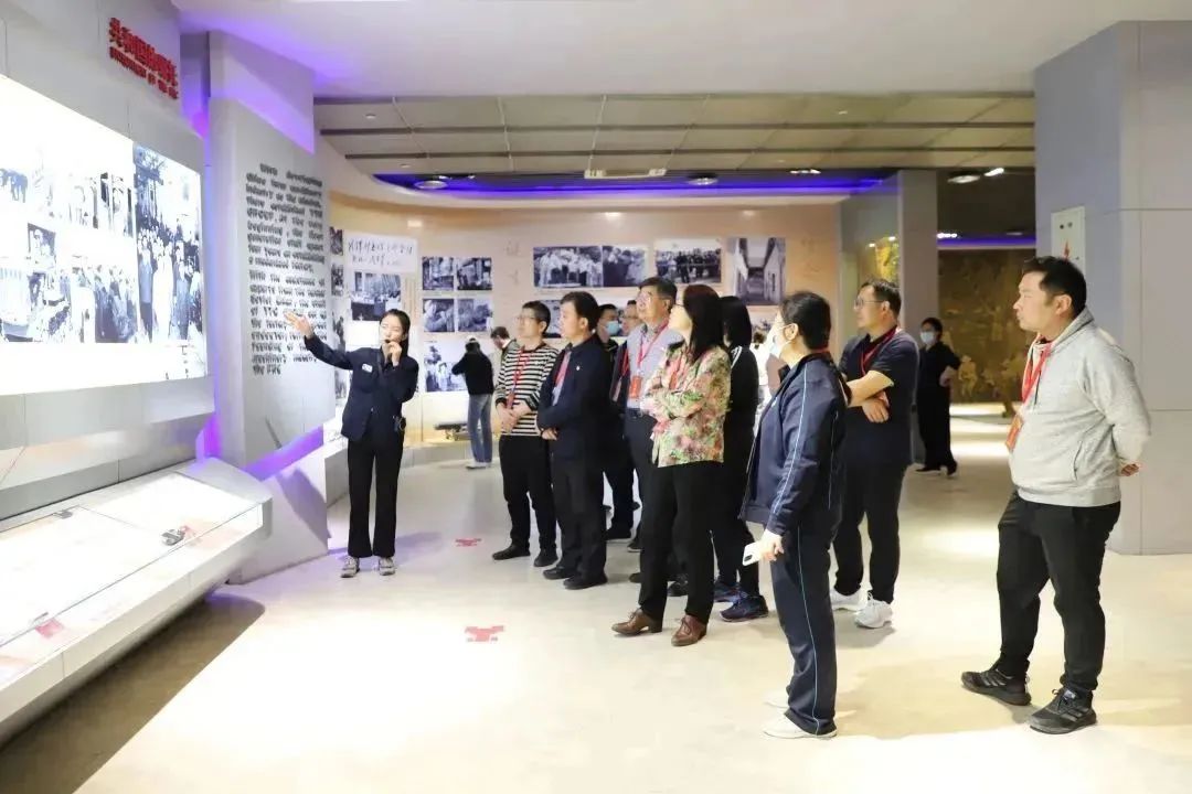 伟德betvlctor体育官网