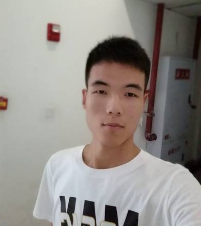 伟德betvlctor体育官网