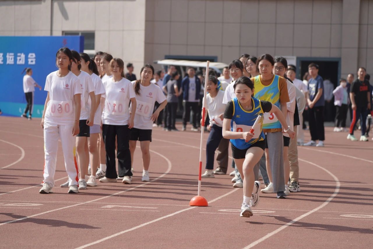 伟德betvlctor体育官网