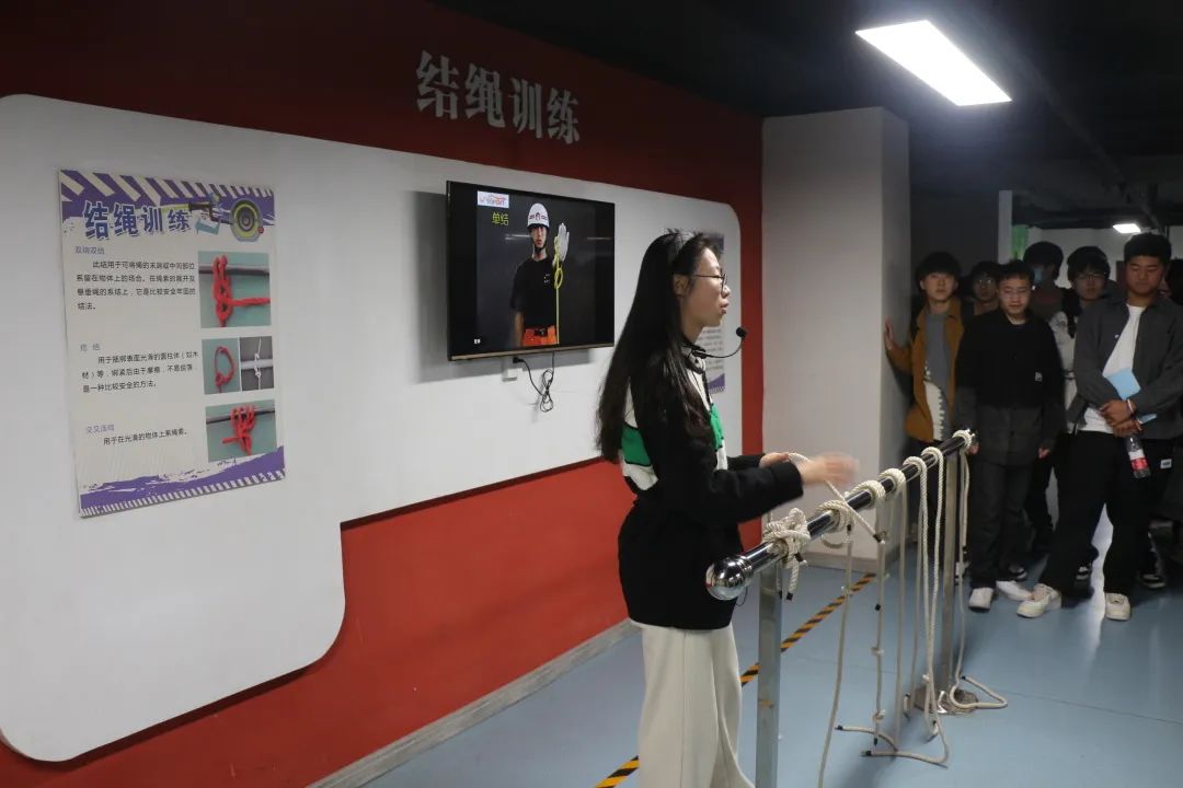 伟德betvlctor体育官网
