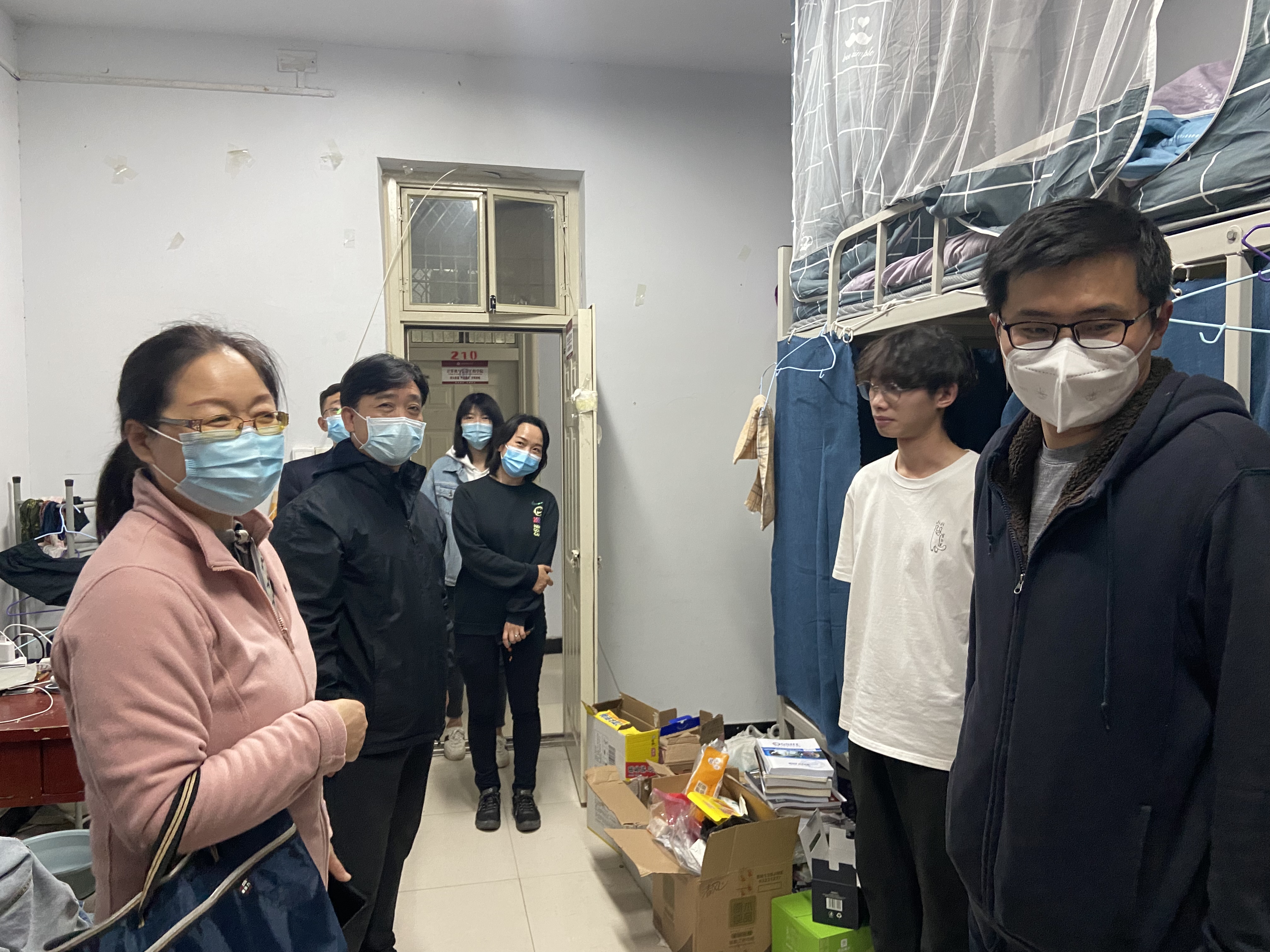 伟德betvlctor体育官网