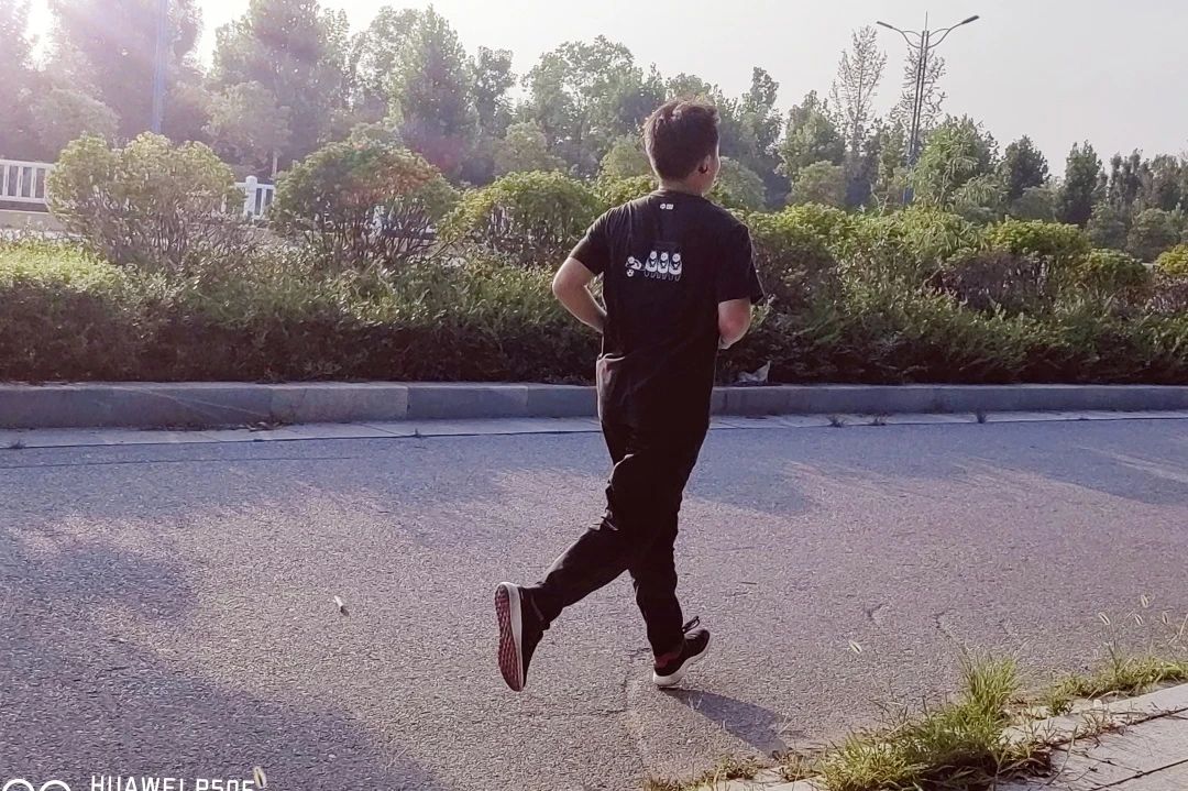 伟德betvlctor体育官网