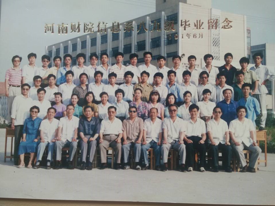 伟德betvlctor体育官网