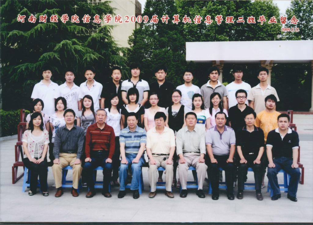 伟德betvlctor体育官网