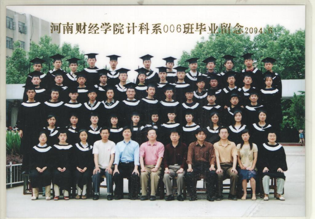 伟德betvlctor体育官网