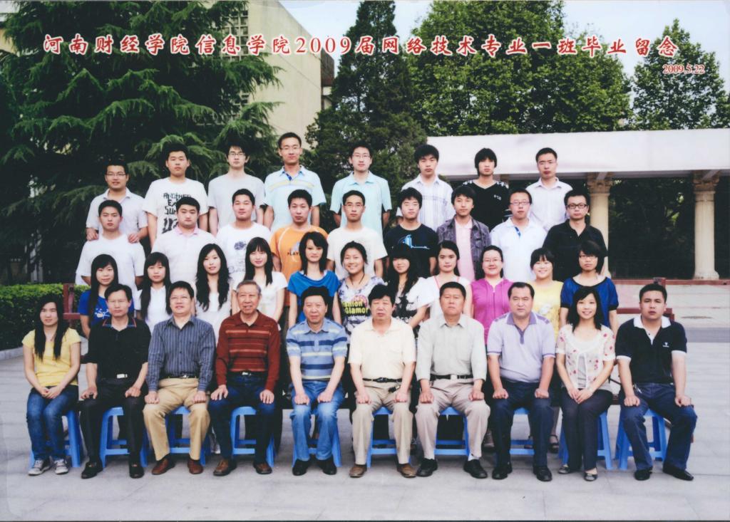 伟德betvlctor体育官网