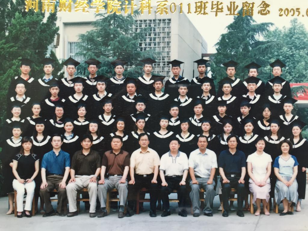 伟德betvlctor体育官网