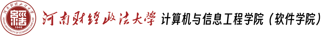 伟德betvlctor体育官网